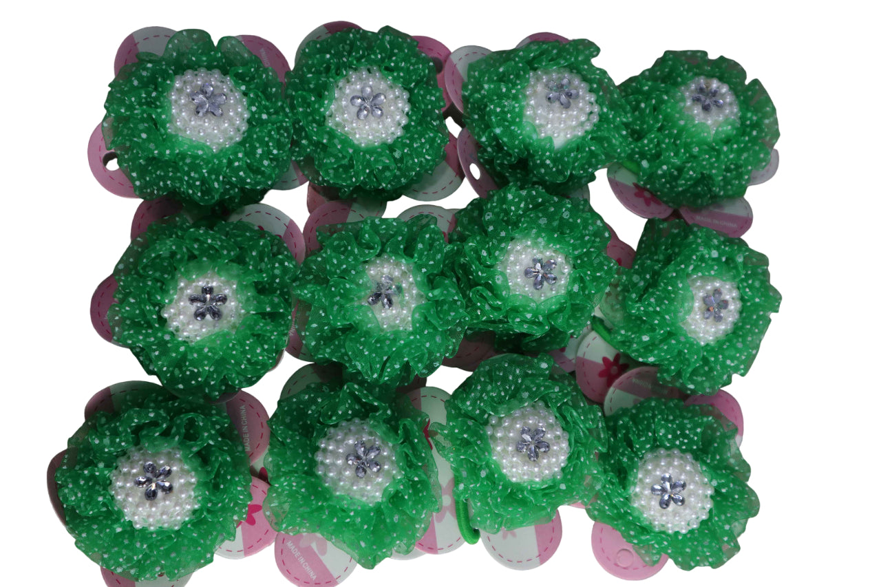 Premium Ponies for Ladies - Top Quality Ponies for Girls - Independence Day Special 14 August. (Pack of 2 pieces) - Abid Cart