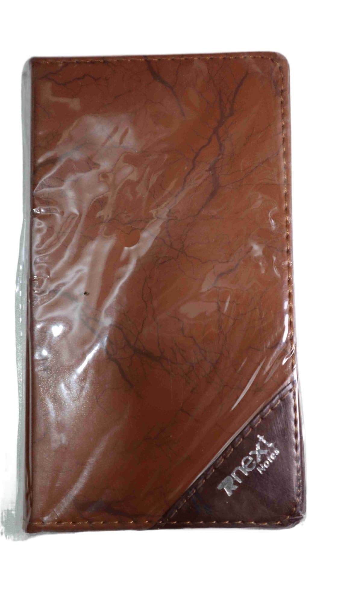 High- Quality R next Notebook - Diary For Regular use 48k - 18 x 10 cm for School, Offices and regular use.
