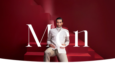 Men
