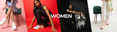 Women