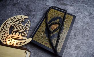 Islamic