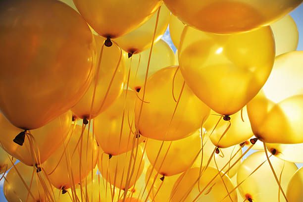 50 pieces -Pack 12 Inch Latex Balloons for Birthday, Wedding, Baby Shower & More | Party Decoration Assortment. - Abid Cart