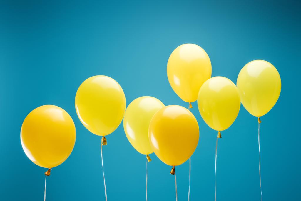 50 pieces -Pack 12 Inch Latex Balloons for Birthday, Wedding, Baby Shower & More | Party Decoration Assortment. - Abid Cart