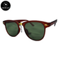 Beetle Sunglasses – Stylish, Trendy, UV Protection, Unisex Fashion Eyewear for Outdoor Adventures. (1 Piece) - Abid Cart