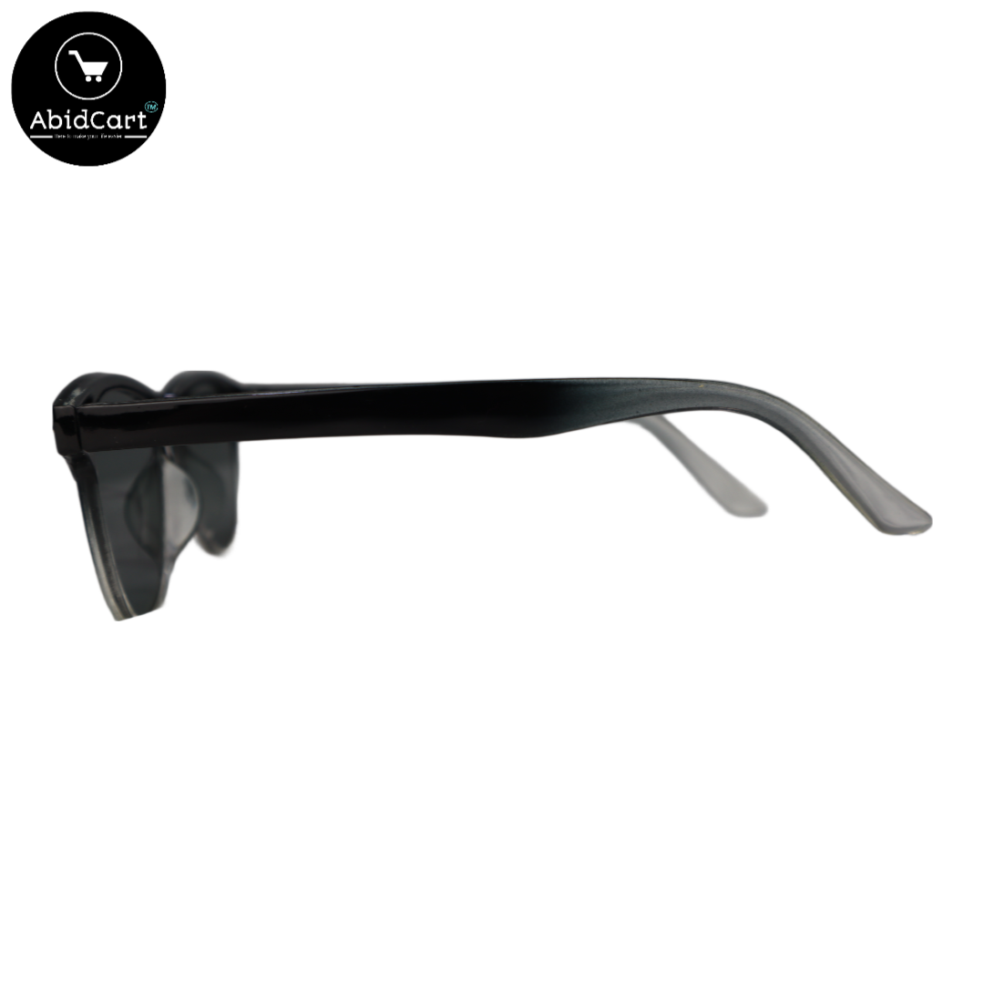 Beetle Sunglasses – Stylish, Trendy, UV Protection, Unisex Fashion Eyewear for Outdoor Adventures. (1 Piece) - Abid Cart