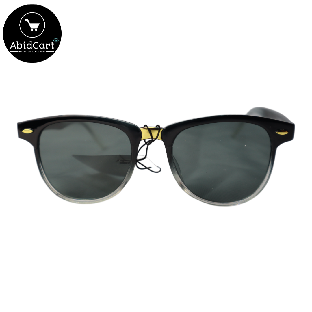Beetle Sunglasses – Stylish, Trendy, UV Protection, Unisex Fashion Eyewear for Outdoor Adventures. (1 Piece) - Abid Cart