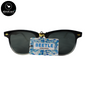Beetle Sunglasses – Stylish, Trendy, UV Protection, Unisex Fashion Eyewear for Outdoor Adventures. (1 Piece) - Abid Cart