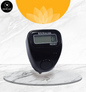 Digital Finger Tally Counter with LED Display – Electronic Tasbeeh Ring for Easy Counting, Praise, and Forgiveness. - Abid Cart