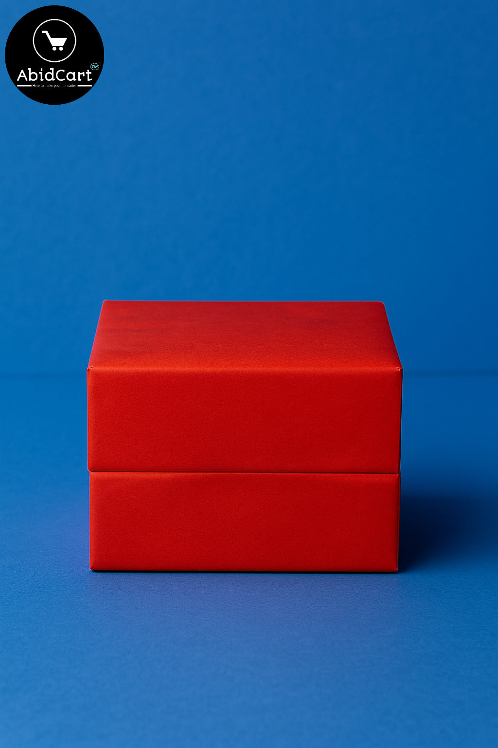 Elegant Gold-Plated Flower Design Bangles with Green Stone & Crystal Accents – Traditional Jewelry for Women. - Abid Cart