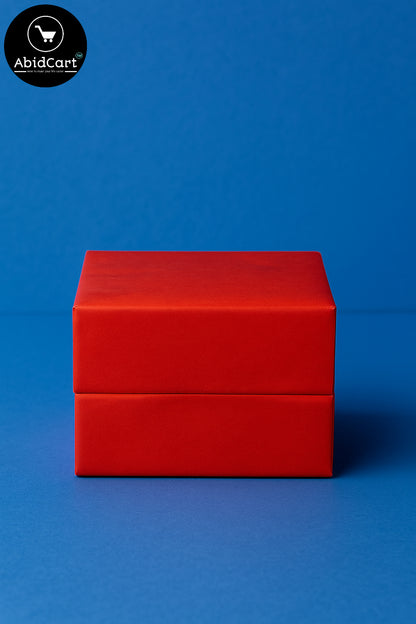 Elegant Gold-Plated Flower Design Bangles with Green Stone & Crystal Accents – Traditional Jewelry for Women. - Abid Cart