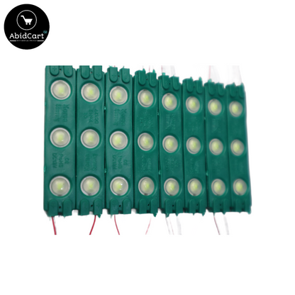 High-Brightness LED Module Series: Premium SMD LED Lights for Advertising Signs & Decorations. - Abid Cart