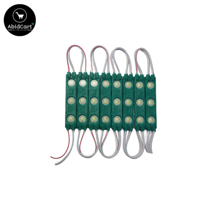 High-Brightness LED Module Series: Premium SMD LED Lights for Advertising Signs & Decorations. - Abid Cart