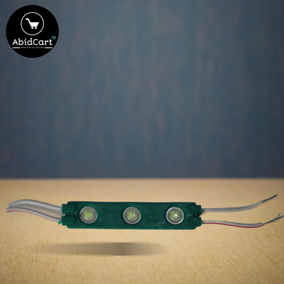 High-Brightness LED Module Series: Premium SMD LED Lights for Advertising Signs & Decorations. - Abid Cart