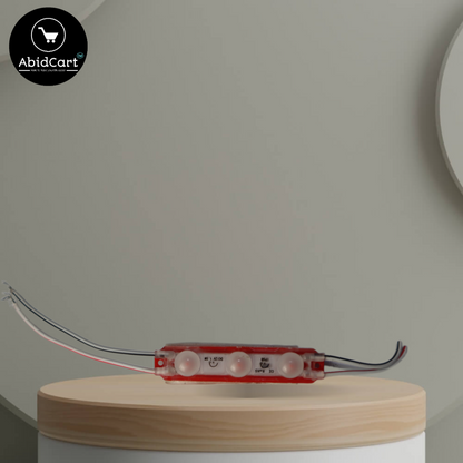 High-Brightness LED Module Series: Premium SMD LED Lights for Advertising Signs & Decorations. - Abid Cart