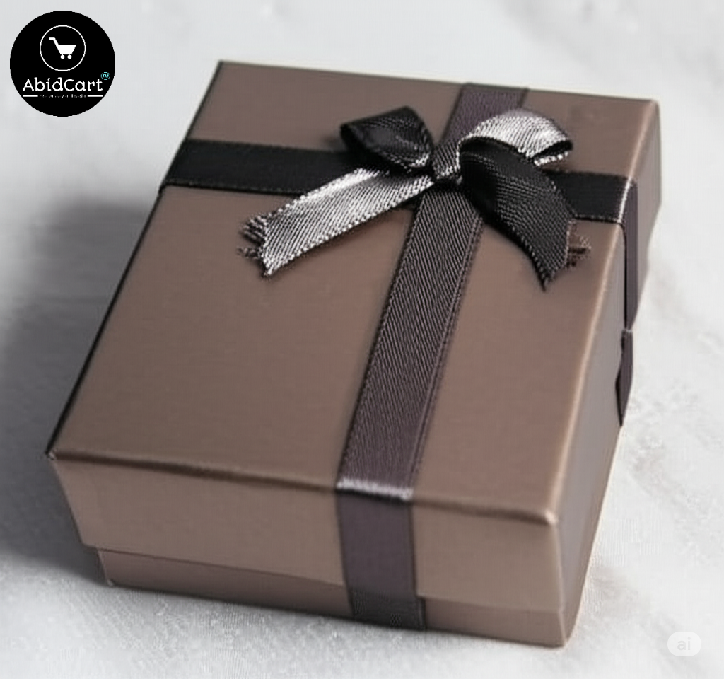 Luxurious Emerald and Diamond Jewelry Set - Necklace, Earrings, and Bracelet. - Abid Cart