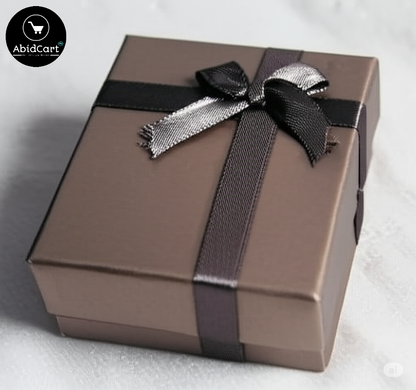 Luxurious Emerald and Diamond Jewelry Set - Necklace, Earrings, and Bracelet. - Abid Cart