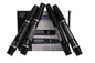 Premium Picasso Permanent Marker Black Colour : Ideal for Office, School and University Education Learning. - Abid Cart
