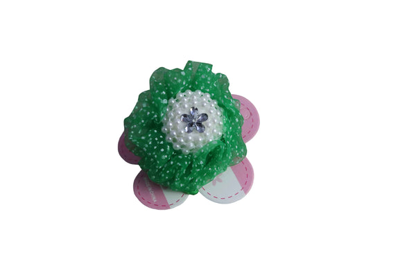 Premium Ponies for Ladies - Top Quality Ponies for Girls - Independence Day Special 14 August. (Pack of 2 pieces) - Abid Cart