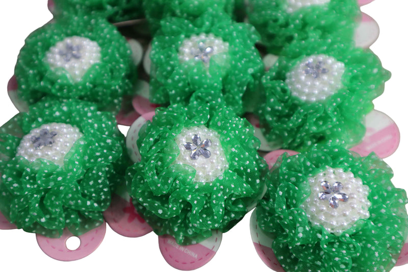 Premium Ponies for Ladies - Top Quality Ponies for Girls - Independence Day Special 14 August. (Pack of 2 pieces) - Abid Cart