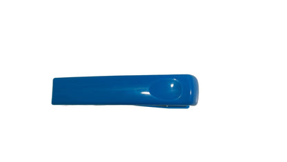 Stapler Machine DL0220 in Different Colors - Stapler Pins no.10 for Offices, Home, School Stationery.(1 pcs) - Abid Cart