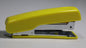 Stapler Machine DL0220 in Different Colors - Stapler Pins no.10 for Offices, Home, School Stationery.(1 pcs) - Abid Cart