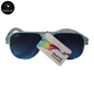 Stylish Wert Polarized Sunglasses for Men & Women - UV Protection & Lightweight Design. ( 1 piece) - Abid Cart