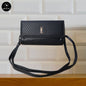 Trending Forever Youth Design Stylish Ladies Shoulder Bag – Cute & Fashionable Handbag for Women & Girls. - Abid Cart