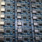 USB Type C Female Connector Board - 0.5A Charging Module for Electronics Projects. (1 piece) - Abid Cart